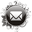 E-mail - ΗΛΕΚΤΡΟΛΟΓΙΚΕΣ ΕΓΚΑΤΑΣΤΑΣΕΙΣ
